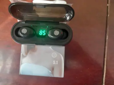 Naushnik bluetooth