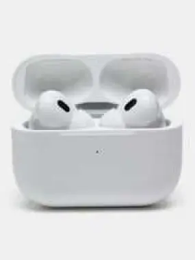 AirPods Pro 2 simsiz quloqchin 85 000 so'mga