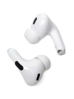 AirPods Pro 2 simsiz quloqchin 85 000 so'mga
