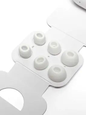 AirPods Pro 2 simsiz quloqchin 85 000 so'mga