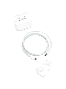 AirPods Pro 2 simsiz quloqchin 85 000 so'mga