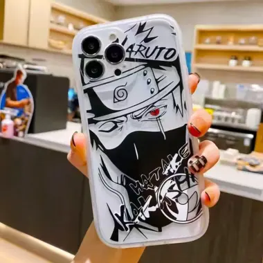 Оригинальные Чехлы на iPhone