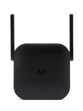 Xiaomi Mi Wi-Fi Усилитель DOSTAVKA