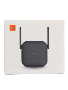 Xiaomi Mi Wi-Fi Усилитель DOSTAVKA