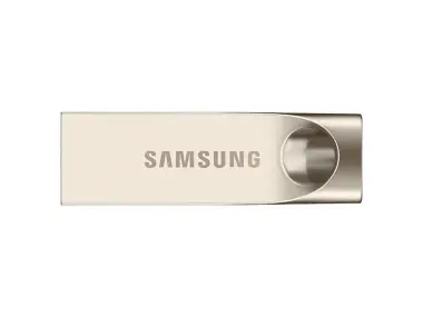 Флешка Samsung 128gb 130mb/s USB 3.0. При покупке 5 флешек 1 подарок