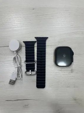 Smart watch Умные часы soat