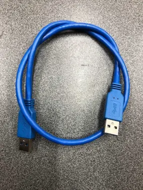 PCIe адаптер Рейзер PCE164P-N03 (VER 006C)