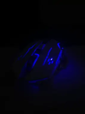Mouse gamig, мышка ддя кам
