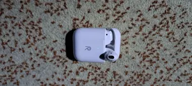 Airpids R-S2 sotiladi Srochno