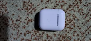 Airpids R-S2 sotiladi Srochno