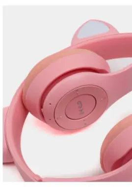 Ear P47 M Quloqchn