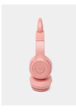 Ear P47 M Quloqchn