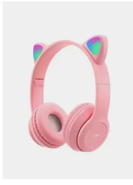 Ear P47 M Quloqchn