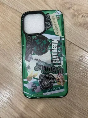 Чехол для Iphone 14 pro max