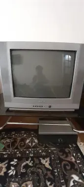 Televizor Samsung