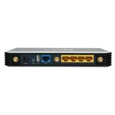 Продается Роутер TP Link в отличном состоянии