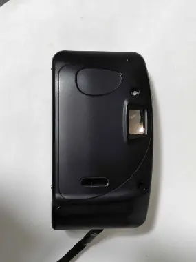 Пленочный фотоаппарат Samsung