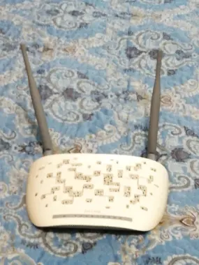Modem Router WiFi б/у