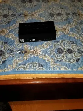 Modem Router WiFi б/у