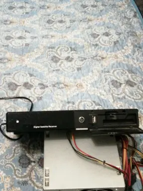 Modem Router WiFi б/у