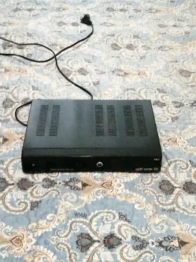 Modem Router WiFi б/у