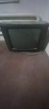 Deawoo telovizor0