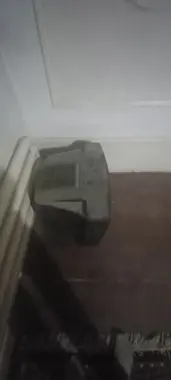 Deawoo telovizor0