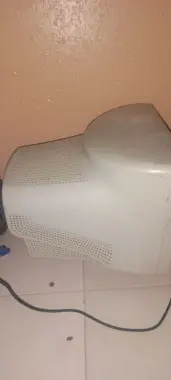 Срочно продам манитор от компьютера