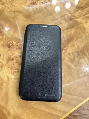 Чехол для iPhone XS/X - iPhone XS/S uchun chexol