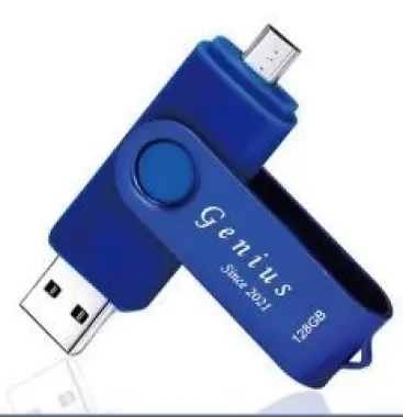128гб, 64гб USB флешки fleshka new***