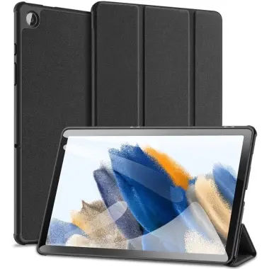 Новый Чехол Redmi Pad Pro • Чехлы •