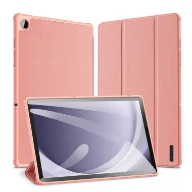 Новый Чехол Redmi Pad Pro • Чехлы •