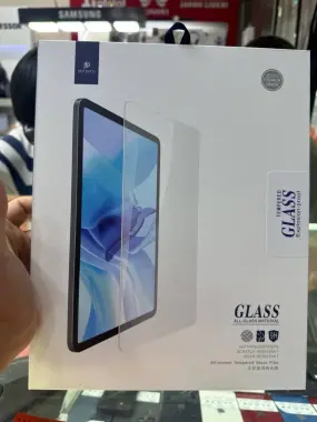 Новый Чехол Redmi Pad Pro • Чехлы •