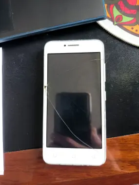Продам телефон LENOVO А330е
