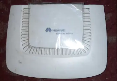 Tp-link TD-W8961N