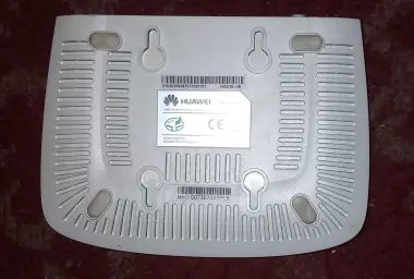 Tp-link TD-W8961N