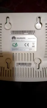 Tp-link TD-W8961N