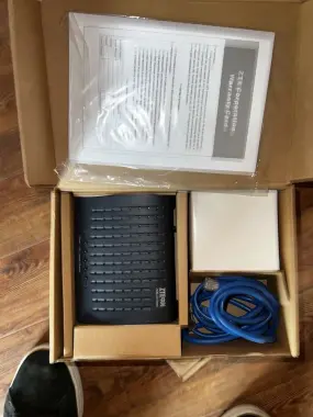 Продаются модемы zte 300 и 831