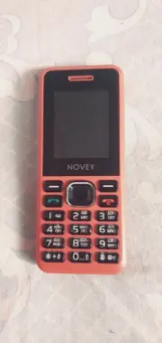 Продам новый Novey