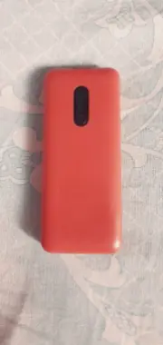 Продам новый Novey