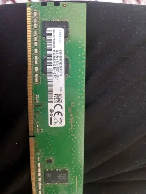 Ozu 4gb 2 dona bor donasi 100 ming sumdan