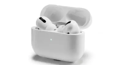 Бепул Доставка. Янги Airpods Pro lux , made in USA , янги версия