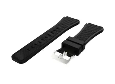 Samsung galaxy watch ремешки 22мм