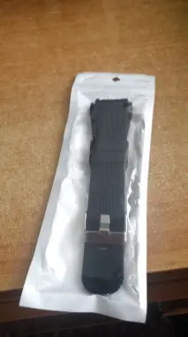 Samsung galaxy watch ремешки 22мм
