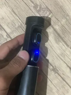 Air pods 1/1 new