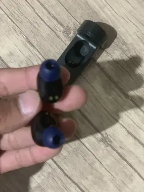 Air pods 1/1 new