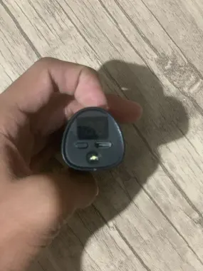 Air pods 1/1 new
