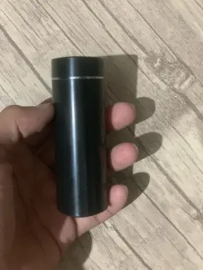 Air pods 1/1 new