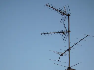 Смарт тв каналлари установка