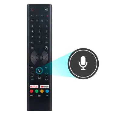 Premier пульт для Smart TV новый модель